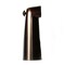 Thrifco Plumbing 7 Inch Spout Front Diverter 1/2 Inch, Oil Rubbed Bronze 4405874 - alternate 1